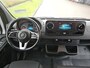 Mercedes-Benz Sprinter 316 L3H2 Maxi Automaat!