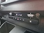 Mercedes-Benz Sprinter 316 L3H2 Maxi Automaat!