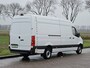 Mercedes-Benz Sprinter 316 L3H2 Maxi Automaat!