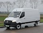 Mercedes-Benz Sprinter 316 L3H2 Maxi Automaat!