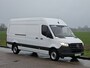Mercedes-Benz Sprinter 316 L3H2 Maxi Automaat!