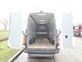 Mercedes-Benz Sprinter 316 L3H2 Maxi Automaat!