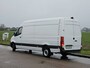Mercedes-Benz Sprinter 316 L3H2 Maxi Automaat!