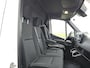 Mercedes-Benz Sprinter 316 L3H2 Maxi Automaat!