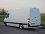 Mercedes-Benz Sprinter 313 L3H2 Maxi Automaat!