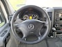 Mercedes-Benz Sprinter 313 L3H2 Maxi Automaat!