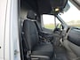 Mercedes-Benz Sprinter 313 L3H2 Maxi Automaat!