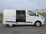Ford Transit Custom 2.0 L1H1 Navi Euro6 130P