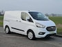 Ford Transit Custom 2.0 L1H1 Navi Euro6 130P