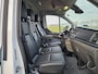 Ford Transit Custom 2.0 L1H1 Navi Euro6 130P