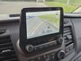 Ford Transit Custom 2.0 L1H1 Navi Euro6 130P