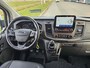 Ford Transit Custom 2.0 L1H1 Navi Euro6 130P