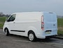 Ford Transit Custom 2.0 L1H1 Navi Euro6 130P