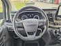 Ford Transit Custom 2.0 L1H1 Navi Euro6 130P