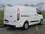 Ford Transit Custom 2.0 L1H1 Navi Euro6 130P