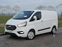 Ford Transit Custom 2.0 L1H1 Navi Euro6 130P