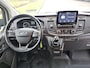 Ford Transit Custom 2.0 L2H1 130Pk Navi AC!