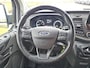 Ford Transit Custom 2.0 L2H1 130Pk Navi AC!