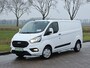 Ford Transit Custom 2.0 L2H1 130Pk Navi AC!