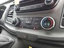 Ford Transit Custom 2.0 L2H1 130Pk Navi AC!