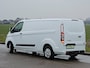 Ford Transit Custom 2.0 L2H1 130Pk Navi AC!