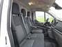 Ford Transit Custom 2.0 L2H1 130Pk Navi AC!