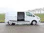 Ford Transit Custom 2.0 L2H1 130Pk Navi AC!