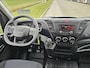 IVECO Daily 35C16 Bakwagen Laadklep 3L