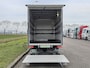 IVECO Daily 35C16 Bakwagen Laadklep 3L