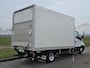 IVECO Daily 35C16 Bakwagen Laadklep 3L