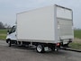 IVECO Daily 35C16 Bakwagen Laadklep 3L