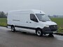 Mercedes-Benz Sprinter 311 CDI AUT. L3H2