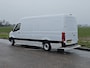 Mercedes-Benz Sprinter 311 CDI AUT. L3H2