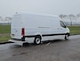 Mercedes-Benz Sprinter 311 CDI AUT. L3H2