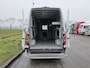 Mercedes-Benz Sprinter 311 CDI AUT. L3H2