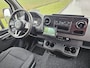 Mercedes-Benz Sprinter 311 CDI AUT. L3H2