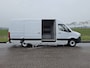 Mercedes-Benz Sprinter 311 CDI AUT. L3H2