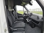 Mercedes-Benz Sprinter 311 CDI AUT. L3H2