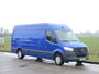 Mercedes-Benz Sprinter 315 L3H2 Maxi Automaat!