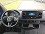 Mercedes-Benz Sprinter 315 L3H2 Maxi Automaat!