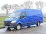 Mercedes-Benz Sprinter 315 L3H2 Maxi Automaat!
