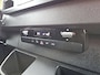Mercedes-Benz Sprinter 315 L3H2 Maxi Automaat!