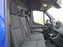 Mercedes-Benz Sprinter 315 L3H2 Maxi Automaat!
