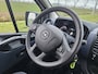 Opel Vivaro 1.6 CDTI 120 L2H1