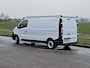 Opel Vivaro 1.6 CDTI 120 L2H1