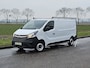 Opel Vivaro 1.6 CDTI 120 L2H1