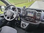 Opel Vivaro 1.6 CDTI 120 L2H1