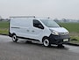 Opel Vivaro 1.6 CDTI 120 L2H1