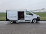 Opel Vivaro 1.6 CDTI 120 L2H1