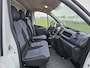 Opel Vivaro 1.6 CDTI 120 L2H1